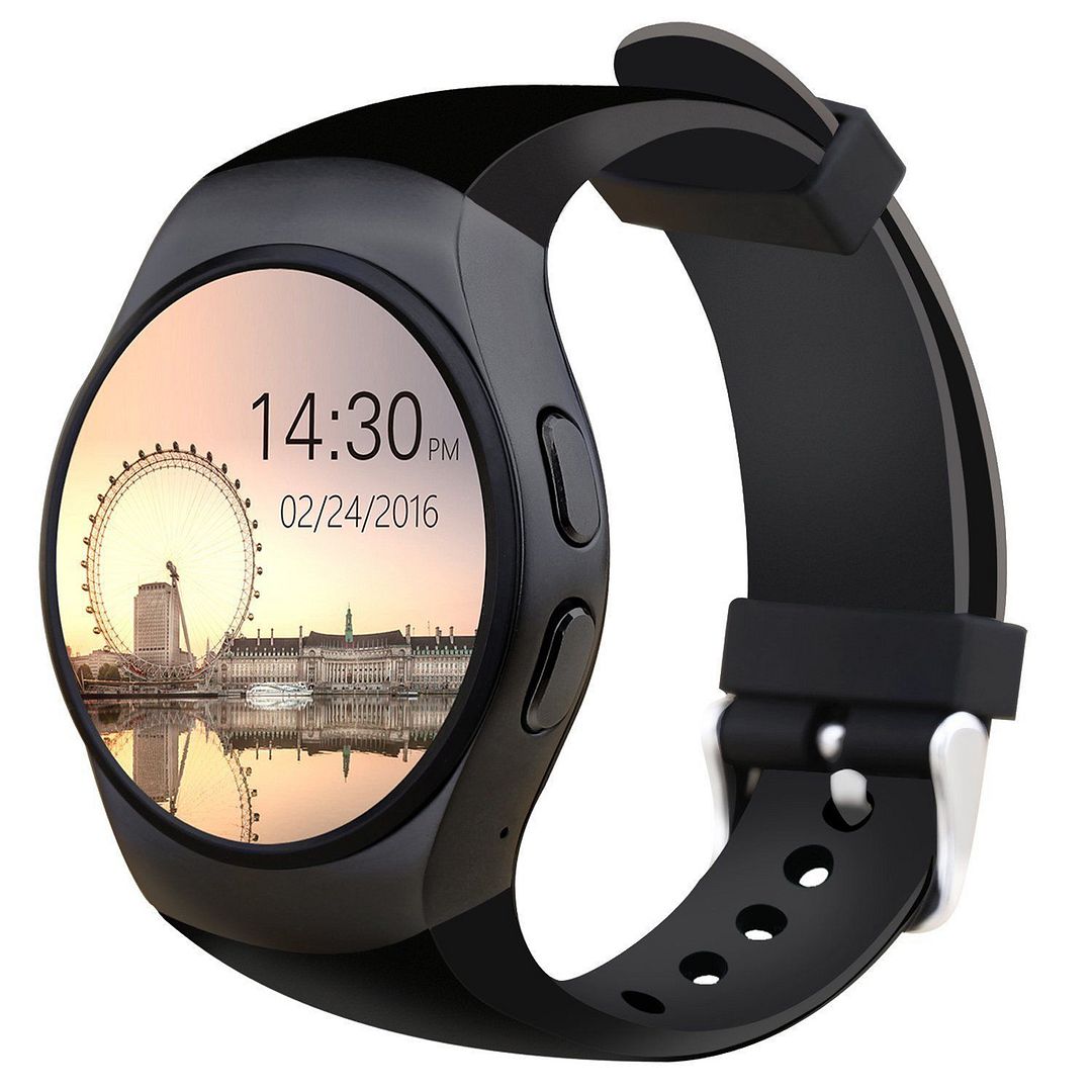 samsung a3 smartwatch